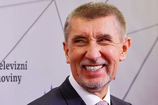 Vyvracíme největší fabulaci Andreje Babiše: Říká nepravdu o soudu kvůli StB, našli jsme důkaz – eXtra.cz